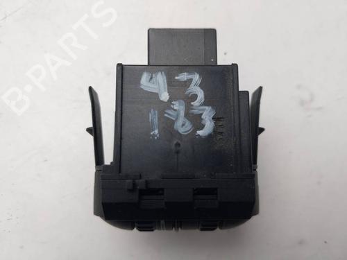 Headlight switch VW GOLF VI (5K1) | BP40036810I24 - Image 3