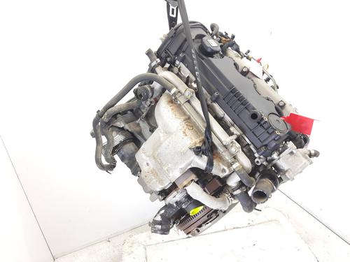 Engine FIAT STILO (192_) 1.9 JTD (192_XF1A) | BP15405023M1 