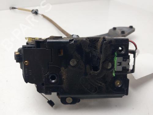 rear-left-lock-seat-leon-1m1-1999-2000-2001-2002-2003-2004-2005-2006-36361356 main image