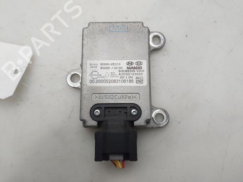 Used Electronic sensor Electronic sensor 37602918 37602918