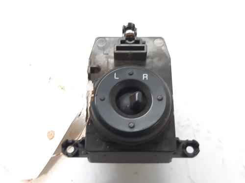 Mirror switch KIA CARENS IV 1.7 CRDi (116 hp) 8302295