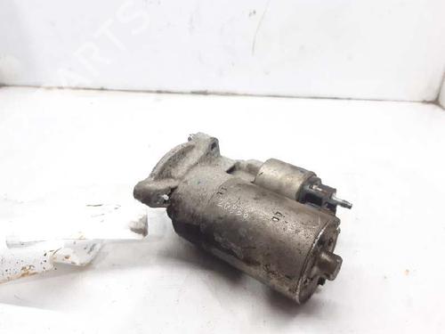 Startmotor CITROËN C4 I (LC_) [2004-2014]  6059225