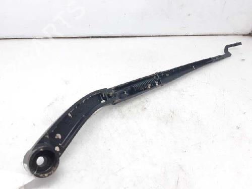 Front windshield wiper arm KIA SORENTO III (UM) 2.2 CRDi 4WD | BP5096623C143 