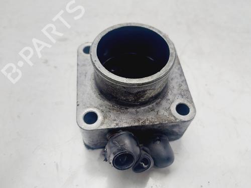 Electronic module KIA CARNIVAL II (GQ) 2.9 CRDi | BP24547081M83 