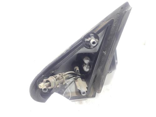 Right mirror SEAT CORDOBA (6K1, 6K2) 1.4 i | BP10353407C27 