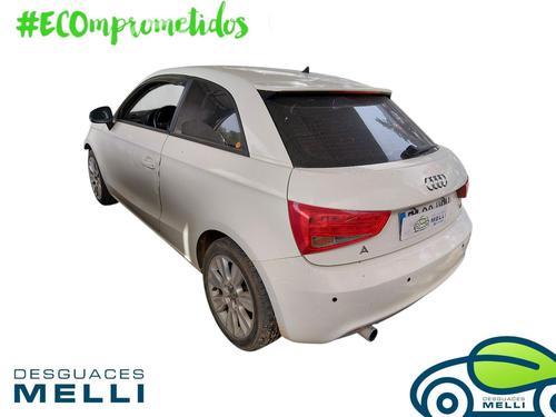 Electronic module AUDI A1 (8X1, 8XK) 1.6 TDI | BP34121259M83  - Image 6