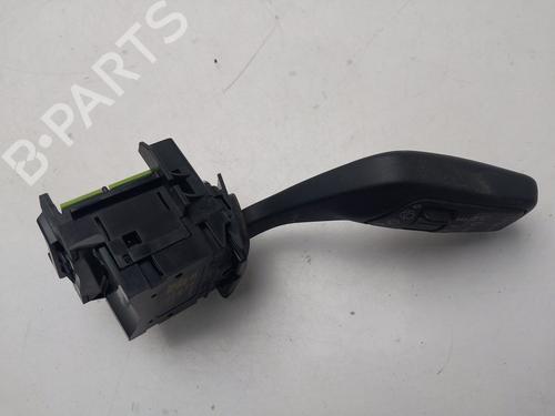 Steering column stalk FORD FIESTA VII (HJ, HF) | BP37435902I23 - Image 5