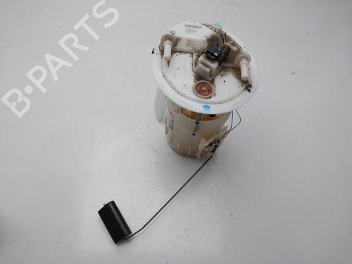  - Image 2