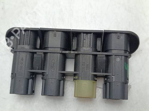Switch FORD COUGAR (EC_) 2.5 V6 24V | BP40062329I30 - Image 4