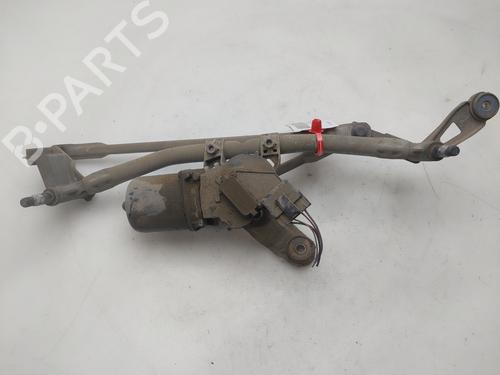 Used Front wiper motor Front wiper motor 37184705 37184705