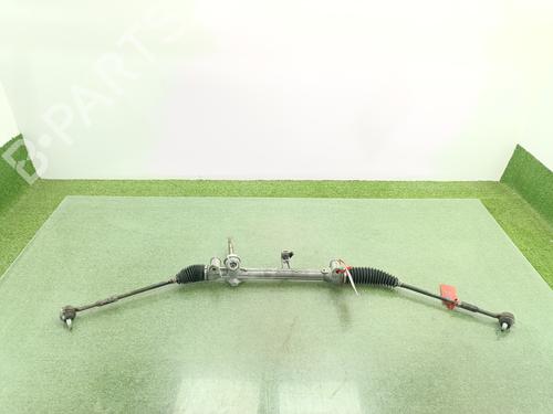 Steering rack FIAT TIPO Hatchback (356_, 357_) | BP37375986M22 - Image 4