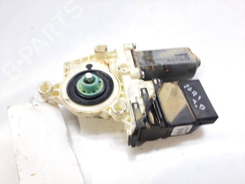 Right rear window motor SEAT LEON (1P1)  | BP8854312E22 
