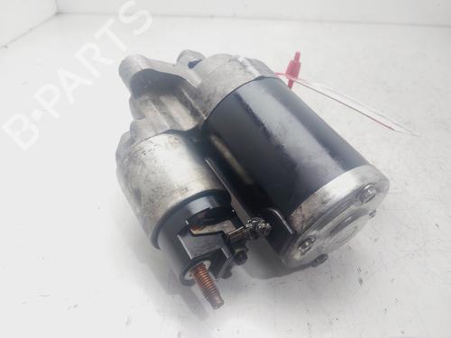 Used Starter CITROËN C3 I (FC_, FN_) 1.1 i (60 hp) 29824547