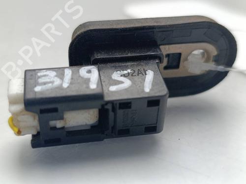 Switch MITSUBISHI ASX (GA_W_) | BP40182464I30 - Image 2