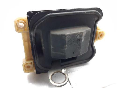 Gear lever MERCEDES-BENZ C-CLASS T-Model (S204) C 220 CDI (204.208) | BP7422377M90 