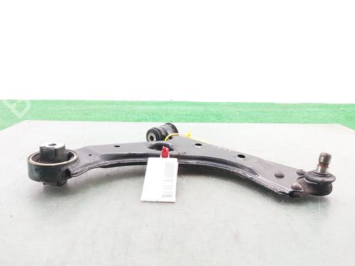 Right front suspension arm FIAT PUNTO EVO (199_) 1.3 D Multijet (199AXC1A, 199BXC1A, 199AXT1A, 199BXT1A) | BP19641982M13 