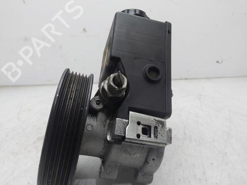 Steering pump SSANGYONG KYRON 2.0 Xdi | BP36803221M99 - Image 4