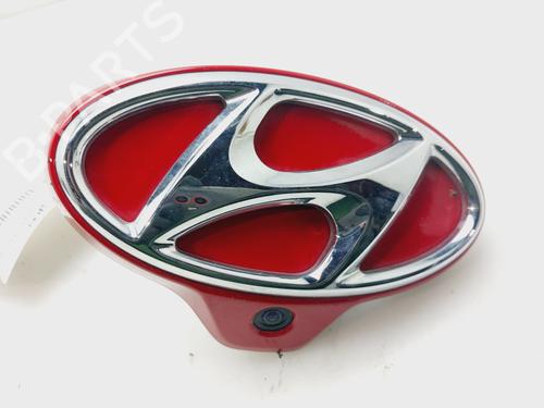 Used Camera HYUNDAI i30 (PDE, PD, PDEN) [2016-2025]  30553487