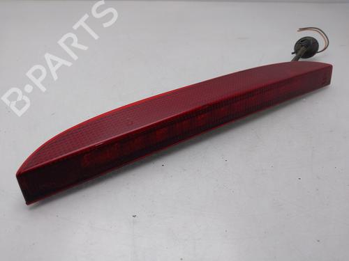 Used Third brake light Third brake light RENAULT CLIO II (BB_, CB_) 1.2 (BB0A, BB0F, BB10, BB1K, BB28, BB2D, BB2H, CB0A,... (58 hp) 33759003 33759003