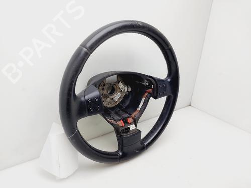 Steering wheel VW PASSAT B6 (3C2)  | BP28964729C49 