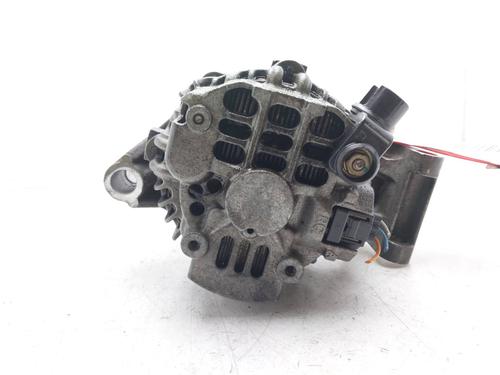 Alternator FORD FIESTA V (JH_, JD_) 1.4 16V | BP16529275M7 