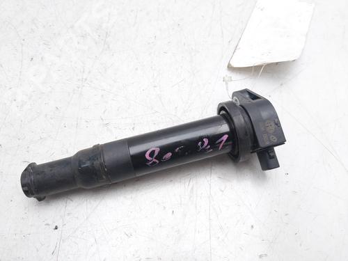 Ignition coil KIA RIO II (JB) 1.6 CVVT | BP11095235M94 