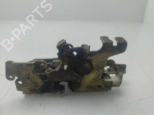 Used Front right lock VW LT 28-46 II Van (2DA, 2DD, 2DH) 2.5 TDI (109 hp) 31026698