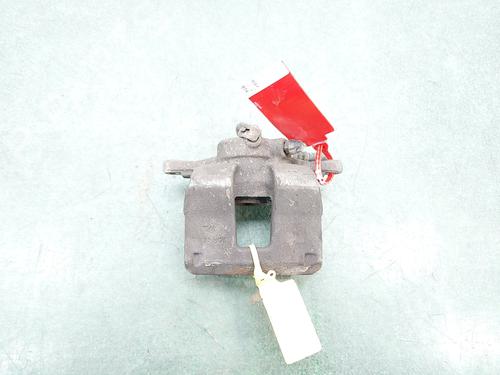 Left rear brake caliper FIAT DUCATO Van (250_) 150 Multijet 2,3 D | BP17906687M107 