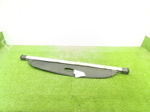 Used Rear parcel shelf Rear parcel shelf 36938798 36938798
