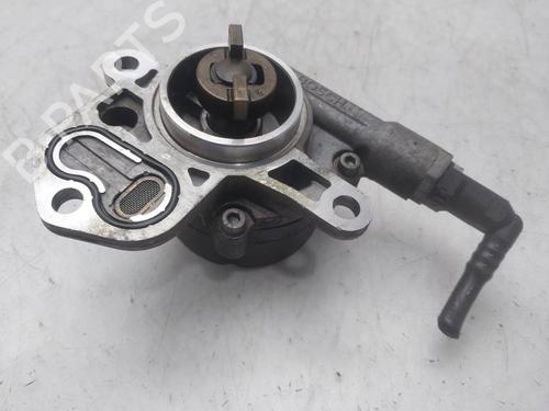 Used Vacuum pump Vacuum pump CITROËN XSARA Coupe (N0) 2.0 HDI 90 (90 hp) 40513586 40513586