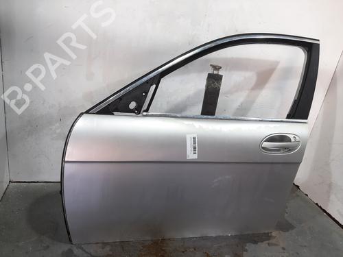 Porta frente esquerda BMW 7 (E65, E66, E67) 730 d (218 hp) 41517202081 |