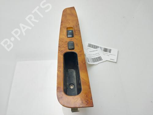 Used Right front window switch KIA CARNIVAL II (GQ) 2.9 CRDi (144 hp) 30389568