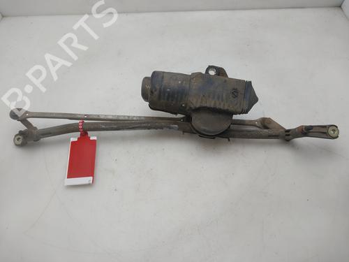 Used Front wiper motor Front wiper motor 36915678 36915678