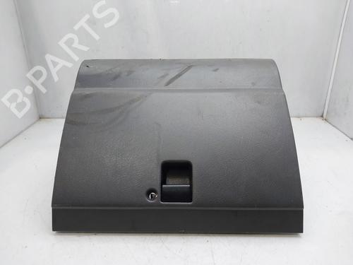 Used Glove box OPEL MONTEREY B (M98) 3.0 DTI (UBS73D, UBS73G) (159 hp) 20349176