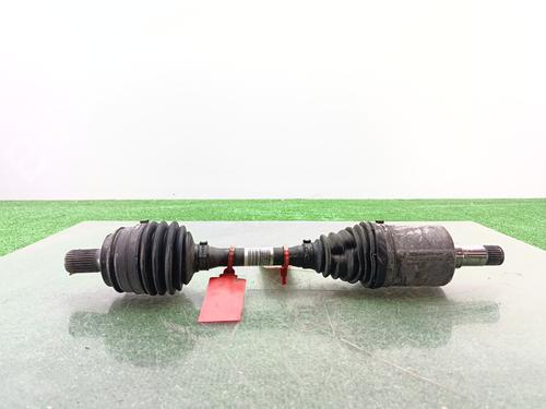 Used Right front driveshaft MERCEDES-BENZ GLK-CLASS (X204) [2008-2015]  28282693