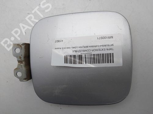 Used Fuel flap Fuel flap 37011290 37011290
