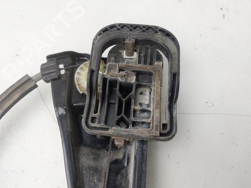 Front left window mechanism SEAT TOLEDO IV (KG3) 1.0 TSI | BP35943761C22 - Image 4