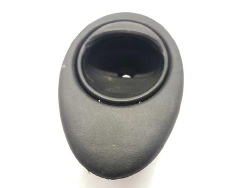 Used Front left interior door handle DAEWOO MATIZ (M100, M150) 1.0 (63 hp) 3664822