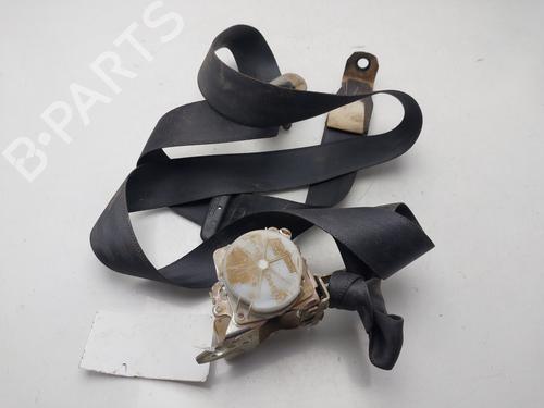 Rear left seatbelt SUZUKI SX4 (EY, GY) | BP37438053I29 - Image 4