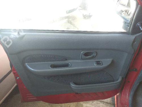 Rear left window mechanism HYUNDAI ATOS (MX) 1.0 i | BP8372002C24 
