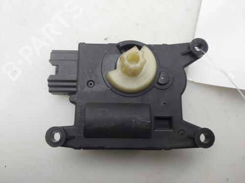 Used Electronic module Electronic module 37170722 37170722