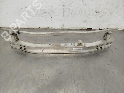 Used Front bumper reinforcement INFINITI EX 30d (238 hp) 26487229