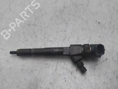 Injector OPEL INSIGNIA A (G09) | BP37068847M100 - Image 4