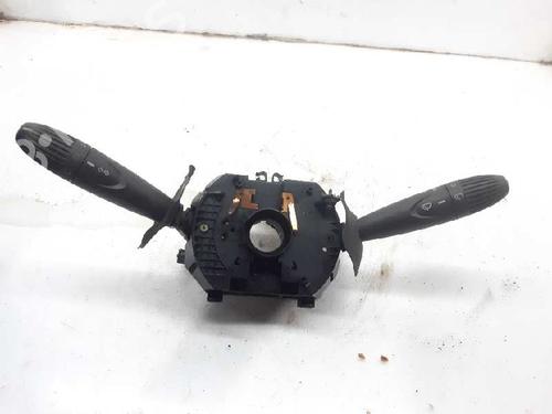Rattkontroller FIAT PUNTO Hatchback Van (188_) 1.2 60 (60 hp) 6410363