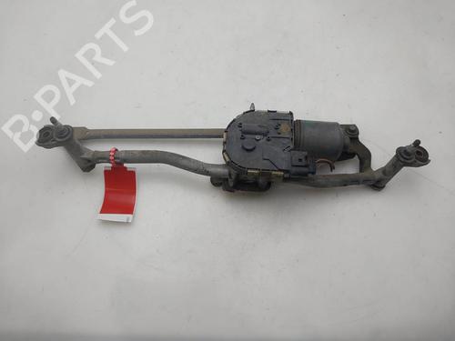 Used Front wiper motor Front wiper motor AUDI A3 (8P1) 1.9 TDI (105 hp) 39666673 39666673