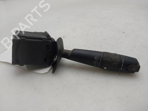 Used Steering column stalk Steering column stalk CITROËN XSARA (N1) 1.9 TD (90 hp) 34706451 34706451