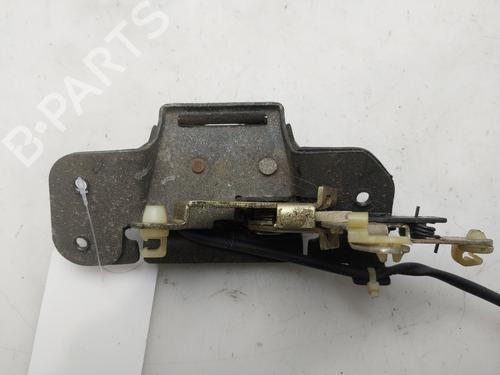 Tailgate lock DAEWOO REZZO (U100) 1.8 | BP35929705C101 - Image 2