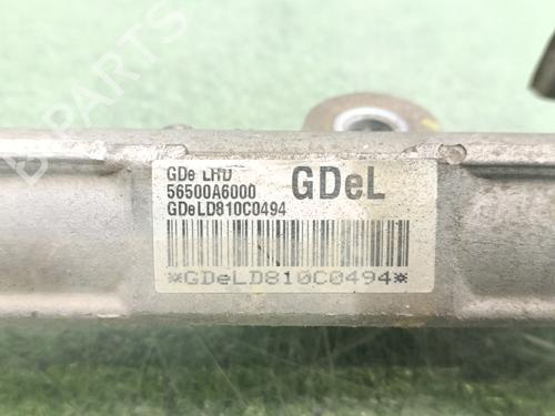 Steering rack KIA CEE'D (JD)  | BP36294494M22  - Image 5