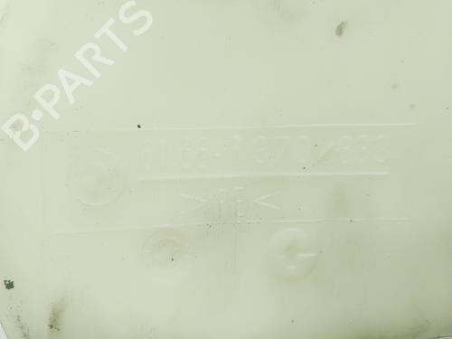 Windscreen washer tank BMW 3 (E36) 325 td | BP29597265C113 