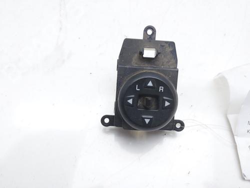 Used Mirror switch KIA RIO III (UB) 1.1 CRDi (75 hp) 12416555